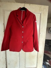Animo jacket age for sale  NORWICH