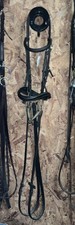 stubben for sale stubben for sale FORFAR