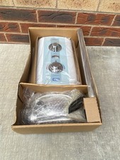 creda electric shower for sale creda electric shower for sale CORBY