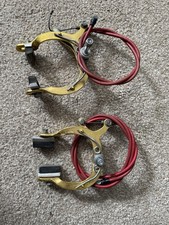 Raleigh burner gold for sale  TEIGNMOUTH