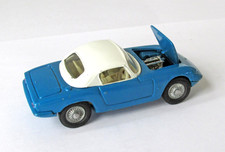 Vintage corgi 319 for sale  Fountain Hills