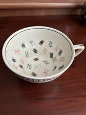 Antique fortune telling for sale Antique fortune telling for sale  LEEDS