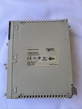 Carte automate tsxdey64d2k d'occasion  Villette-d'Anthon