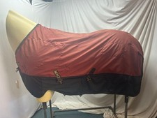 Used mio fill for sale  CALDICOT