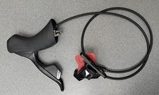 Sram rival etap for sale  Wantagh