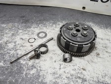 1976 Husqvarna WR 360 WR360 embreagem 2907 comprar usado 1976 Husqvarna WR 360 WR360 embreagem 2907 comprar usado  Enviando para Brazil