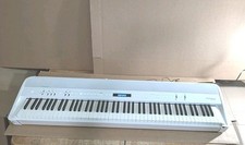 Roland 90x key for sale  Belton