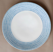 Kuchenteller arzberg porzellan gebraucht kaufen Kuchenteller arzberg porzellan gebraucht kaufen  Bad Harzburg