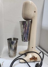 Rare early racine for sale  Nekoosa