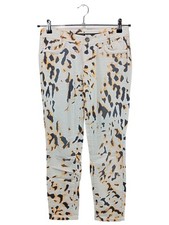 Marc cain sports gebraucht kaufen  Berlin