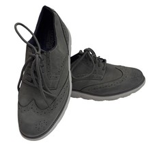 Dexter comfort memory for sale  Hudson