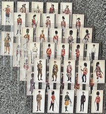 black cat cigarette cards for sale black cat cigarette cards for sale RINGWOOD