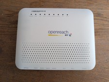 Openreach huawei echolife for sale  NORWICH
