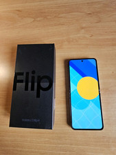 Samsung galaxy flip4 usato  Viareggio
