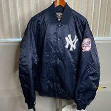 New york yankees for sale  Kent