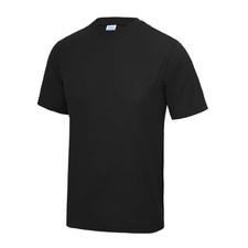 Maillot tee shirt d'occasion  Bron