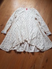 Ewa walla schleppenbluse gebraucht kaufen  Karlsruhe
