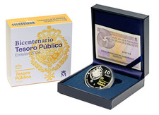 Coffret espagne 2024 d'occasion  France
