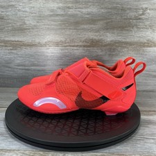 spinning shoes for sale spinning shoes for sale Kennesaw
