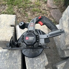 Porter cable pc186cs for sale  Deltona