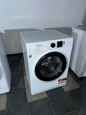 lavatrice 10kg usato  Brusciano
