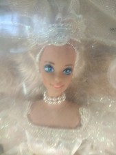 Dream bride barbie for sale  Shelton