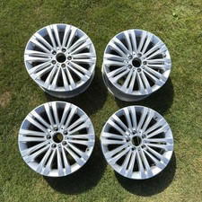 mercedes 7j x 17 gebraucht kaufen mercedes 7j x 17 gebraucht kaufen Naunhof
