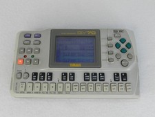 yamaha qy100 for sale yamaha qy100 for sale Mohnton