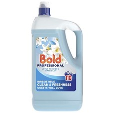 Bold professional laundry for sale  BOLTON