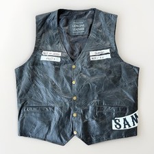 Sons anarchy motorcycle for sale  Port Matilda
