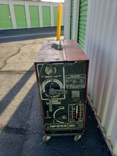 Welder for sale  Mesa