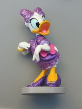 Daisy duck disney for sale  Noblesville