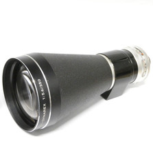 Voigtländer super dynarex gebraucht kaufen  Neuwied