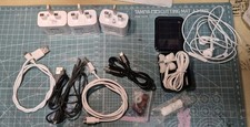 cables phone for sale  CHELMSFORD