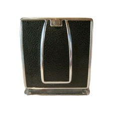 Hasselblad waist level usato  Villamagna