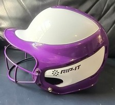 Rip defense pro for sale  San Antonio