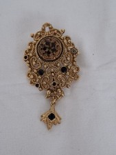 Vtg sphinx pin for sale  BRISTOL