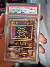 2000 pokemon game for sale  WALSALL