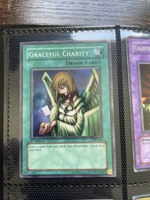 starter deck pegasus for sale starter deck pegasus for sale EDINBURGH