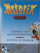 Asterix kupferkessel asterix gebraucht kaufen Asterix kupferkessel asterix gebraucht kaufen  Bad Vilbel
