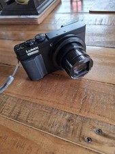 Panasonic lumix tz70 for sale  LITTLEBOROUGH