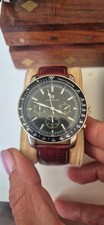 Lip tachymetre chronographe d'occasion  La Seyne-sur-Mer