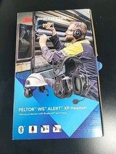 Alert mrx21a2ws6 7100147166 for sale  Edgewood