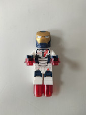 Lego sh0168 iron for sale Lego sh0168 iron for sale  OXFORD