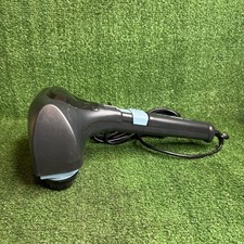 Thumper mini pro for sale  Las Vegas