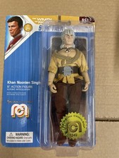 Mego 64032874 star for sale  UK