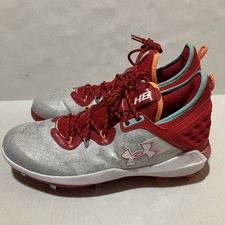 Men size bryce for sale  Honokaa