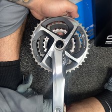 Shimano xtr m980 for sale  Miami