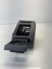 Oem toyota prius for sale  Inman