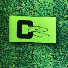 Ashley cole england for sale  UK